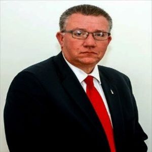 Meet your Posher, Scott